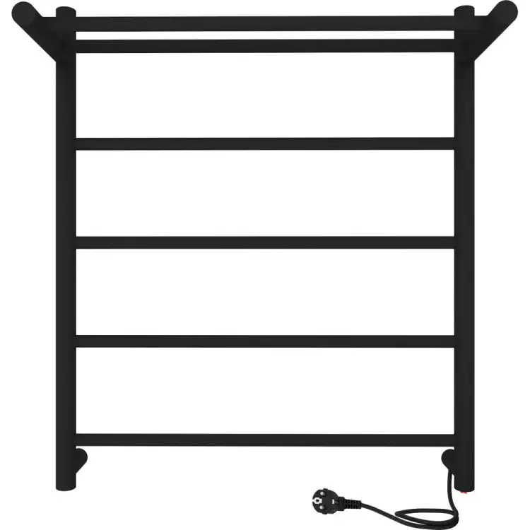 Полотенцесушитель INDIGO Line electro LСLE60-50BRPR