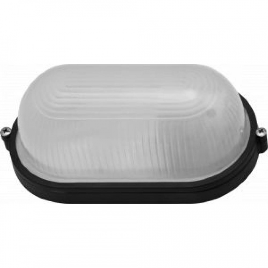 Светильник Navigator 94 813 NBL-O1-100-E27/BL НПБ 1201