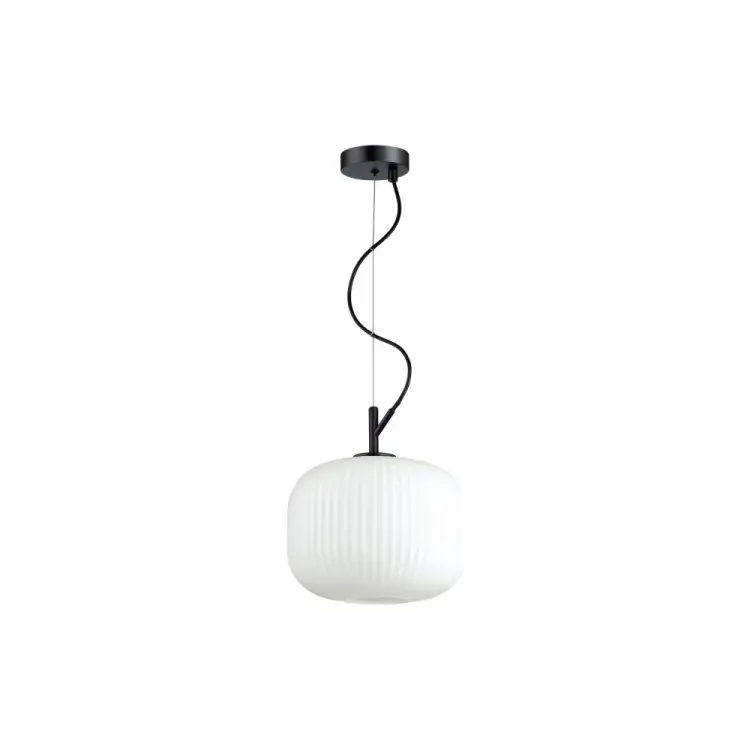 Подвес ODEON LIGHT ROOFI 4753/1