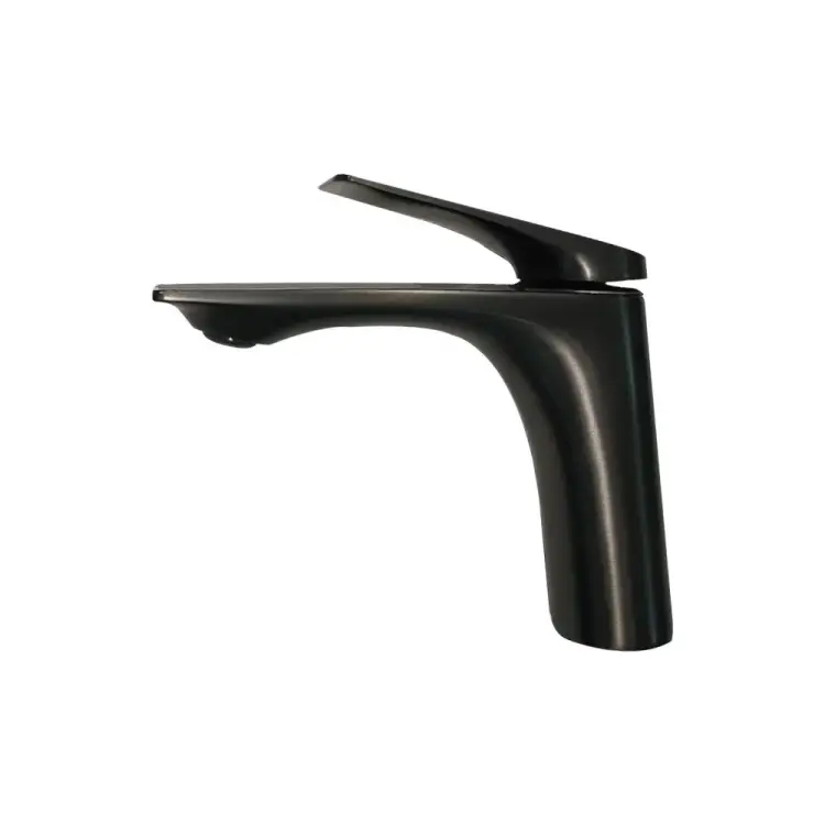 Смеситель для раковины Haiba HB10816-3 313688