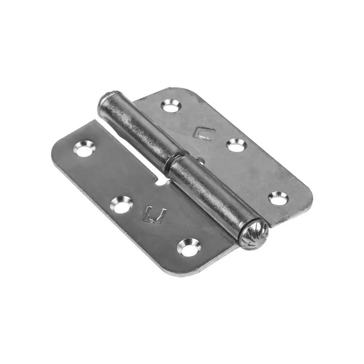 Правая накладная петля Четыре сезона 79-1034