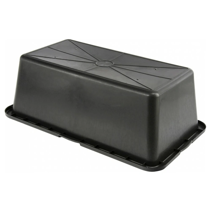 Строительный таз СИБРТЕХ 81445 Строительный таз СИБРТЕХ 81445