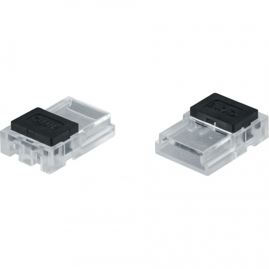 Коннектор Navigator 93 282 nlsc-i02-10mm-pc-w-ip20