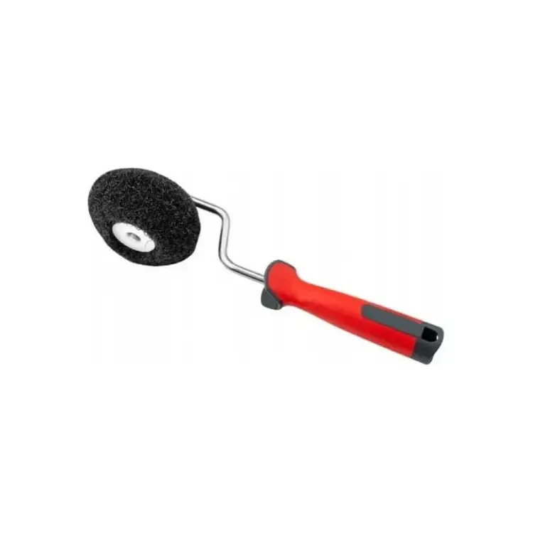 Угловой валик для нанесения шпатлевки DLT 3260 Угловой валик для нанесения шпатлевки DLT 3260