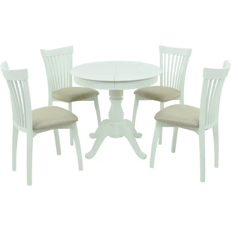 Обеденная группа AURORA Фабрицио 101896