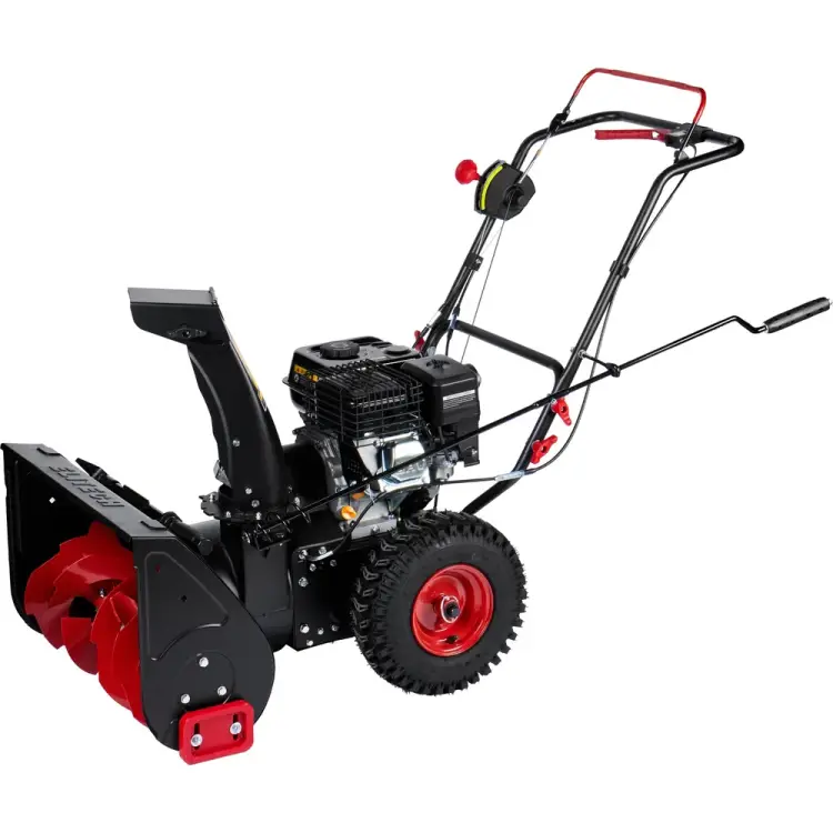 Снегоуборщик Elitech St 0656 203757