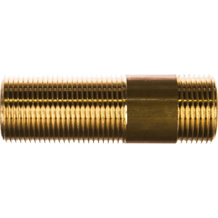 Сгон STOUT RG008Q0SGGF96L