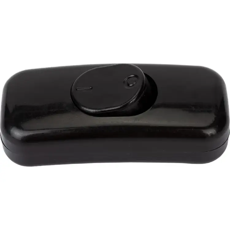 Выключатель BYLECTRICA Прочие изделия ВШ11 6-003 ч