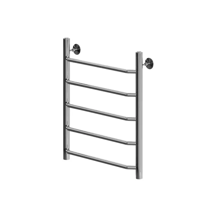 Водяной полотенцесушитель Aquanet Fiona 00266735