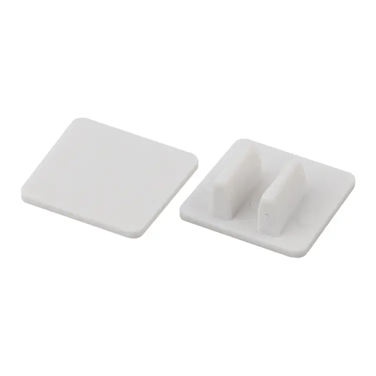 Заглушка для шин ЭРА NO-222-14 Б0033388