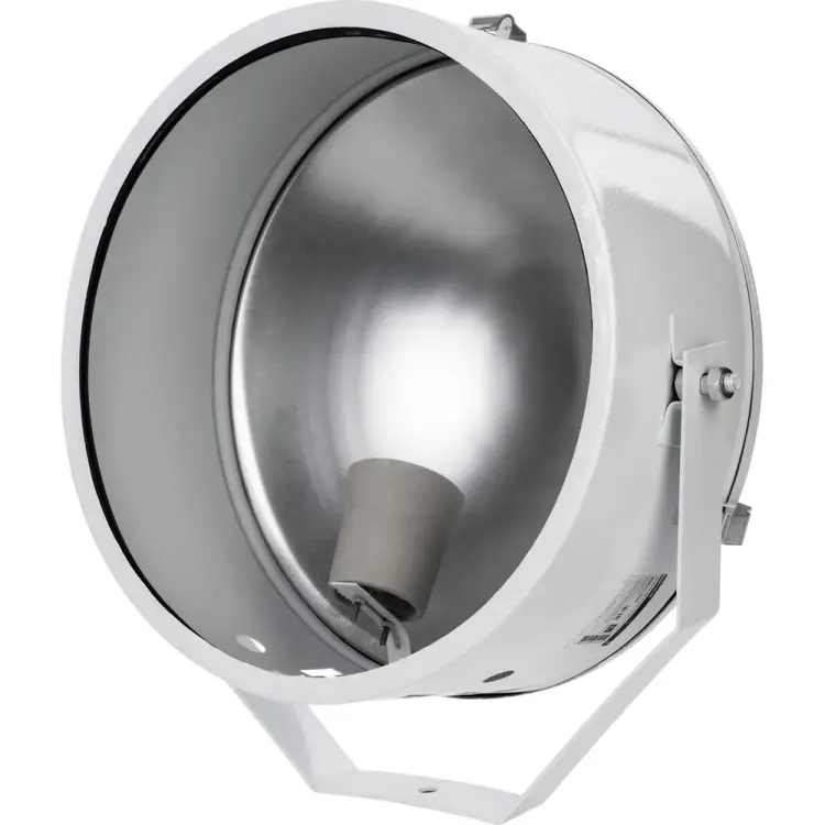 Прожектор TDM ELECTRIC ПЗМ-35 SQ0317-0002