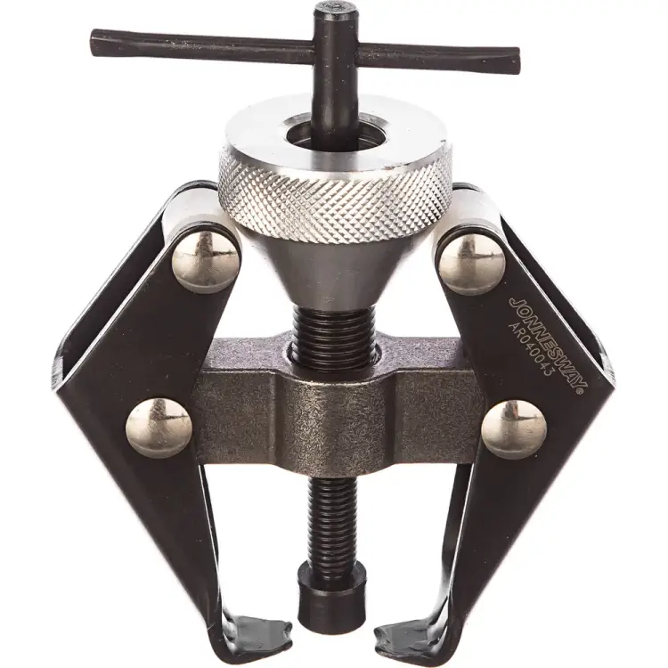 Съемник поводков стеклоочистителя Jonnesway AR040043 48234 Съемник поводков стеклоочистителя Jonnesway AR040043 48234