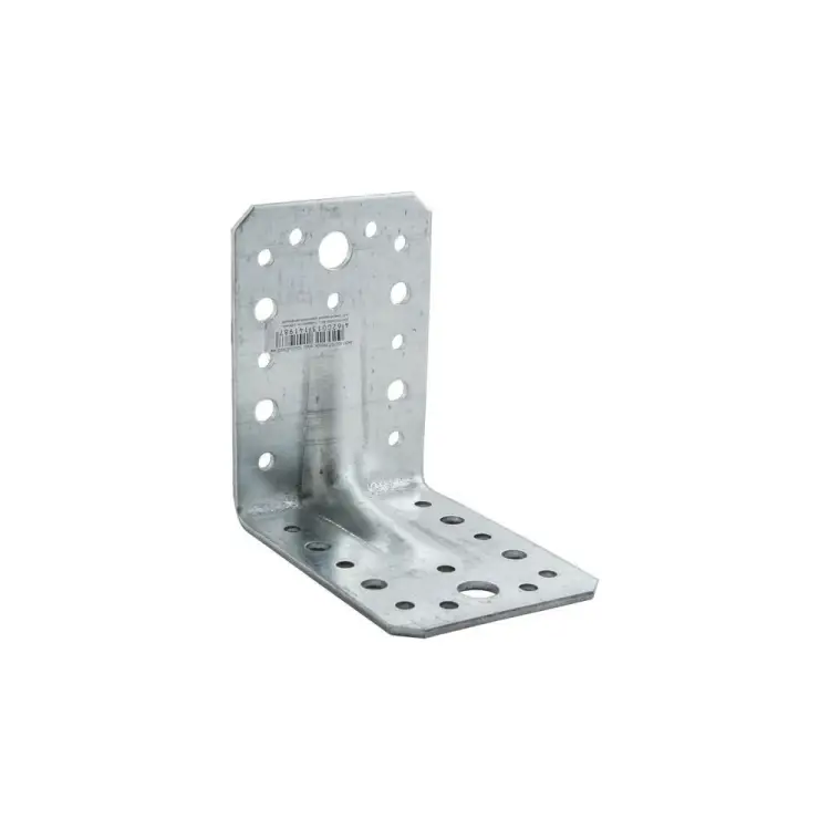 Усиленный уголок ROCK RKP1 402107