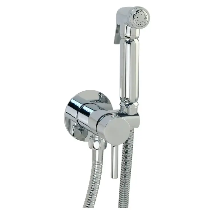 Монокомандный смеситель для биде VERAGIO SANREMO 30376