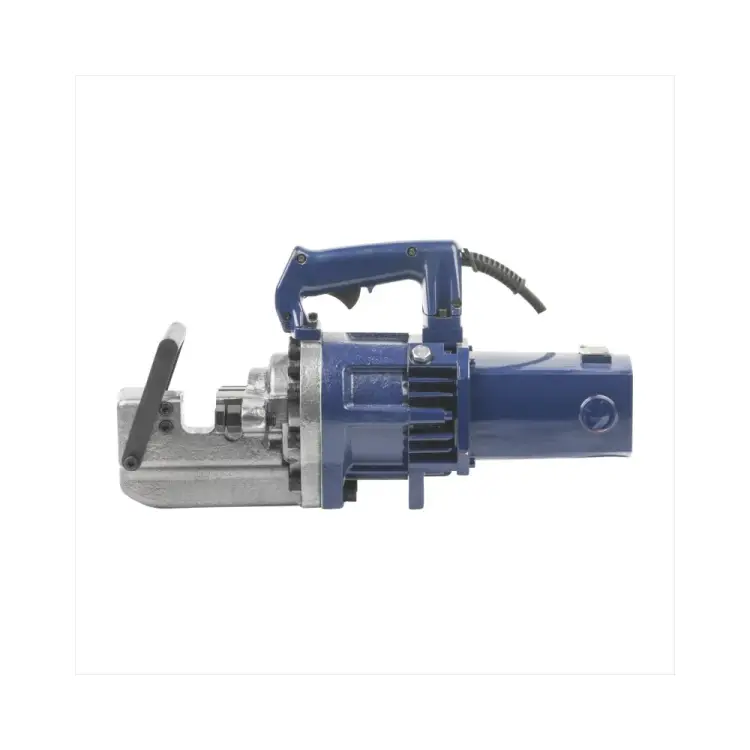 Электрический арматурорез Манкупер CRT-32 Электрический арматурорез Манкупер CRT-32