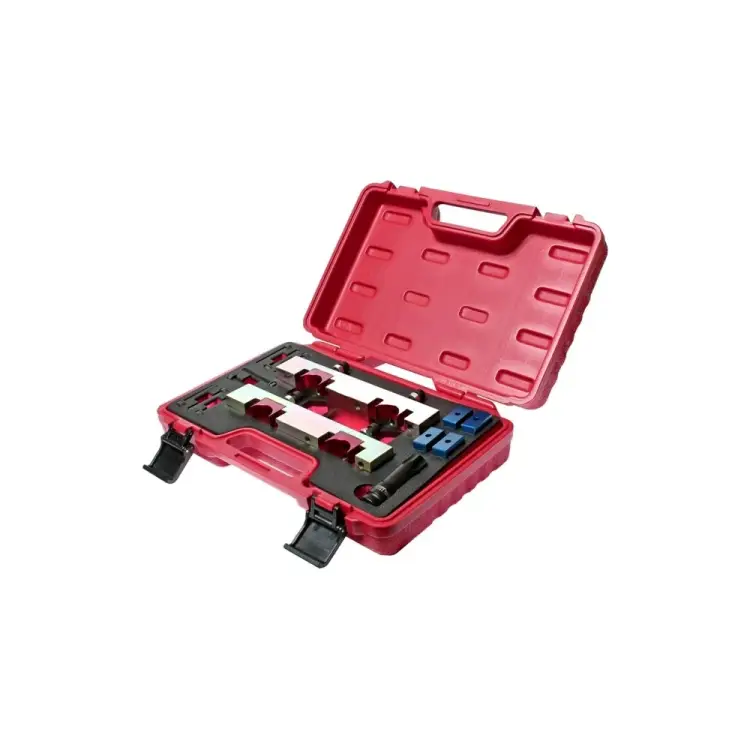 Набор фиксаторов распредвала для установки фаз ГРМ MERCEDES M270 JTC JTC-4266