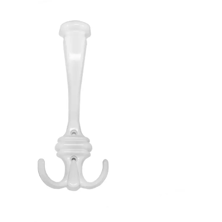 Крючок-вешалка Трибатрон КВ-5 87783