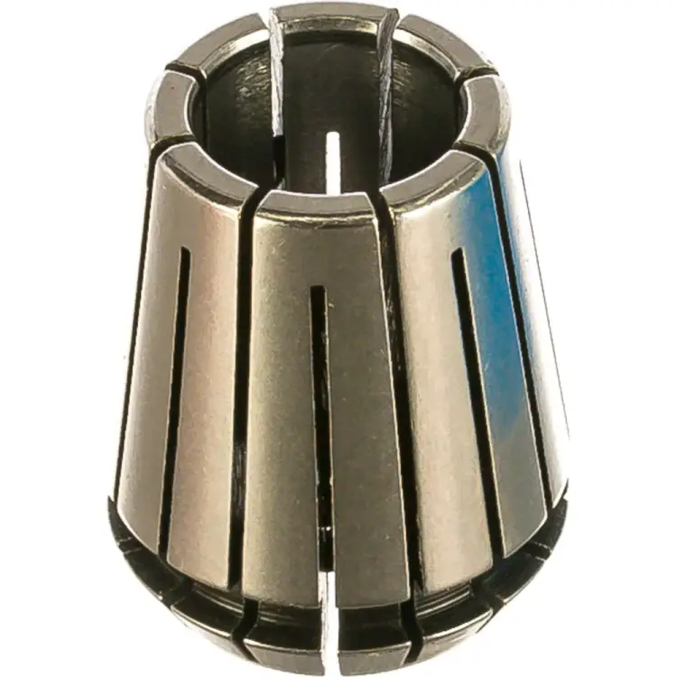 Цанга GRIFF b225086 Цанга GRIFF b225086