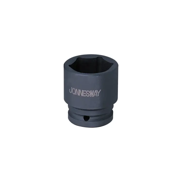 Ударная торцевая головка Jonnesway S03A6144 Ударная торцевая головка Jonnesway S03A6144