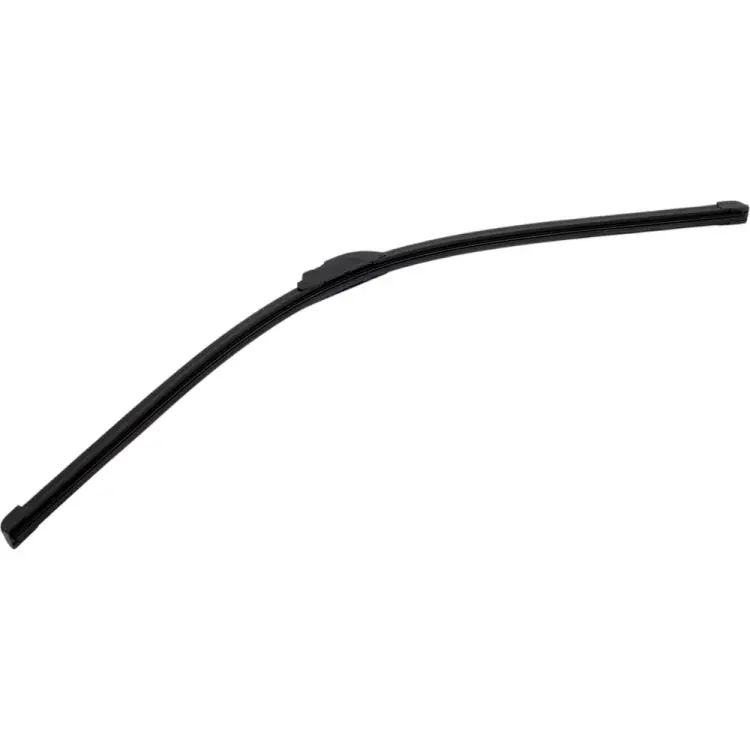 Бескаркасная щетка стеклоочистителя AVTOPRIBOR 25.5215900-28