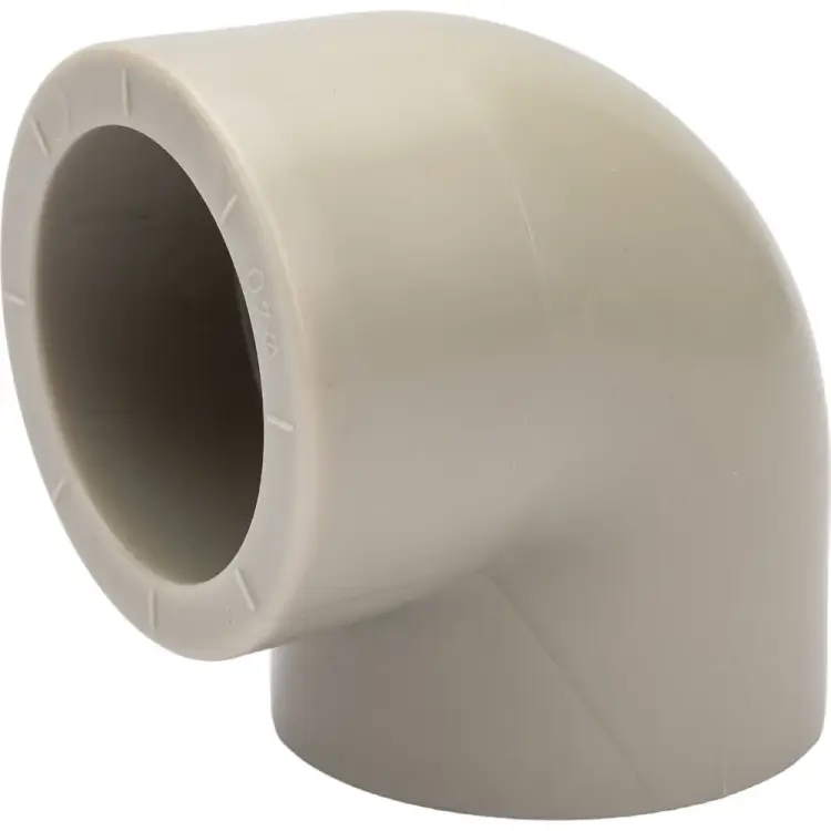 Отвод Политэк 9000000340С