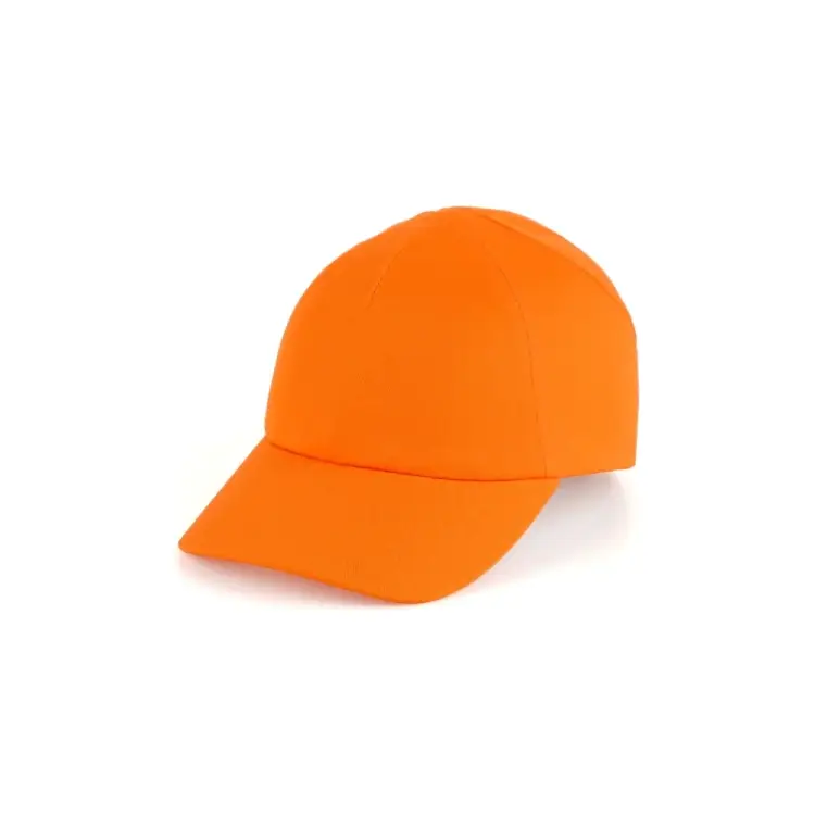 Каскетка РОСОМЗ RZ FavoriT CAP 95514