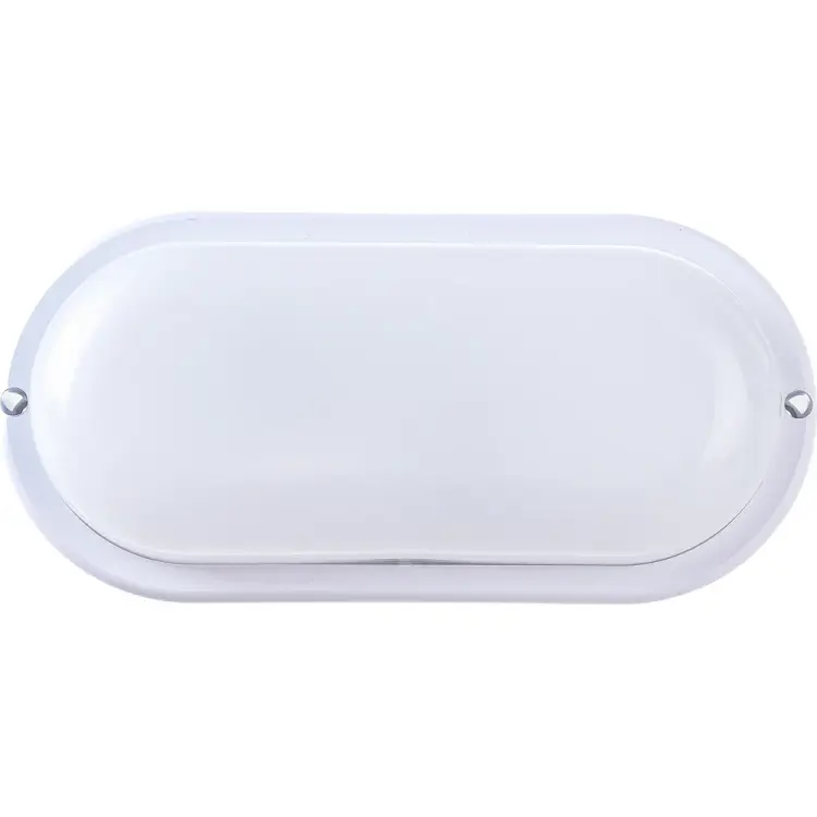 Светодиодный светильник ЖКХ IONICH ILED-SMD2835-СПП-18-1440-230-6.5-IP65-O 1473