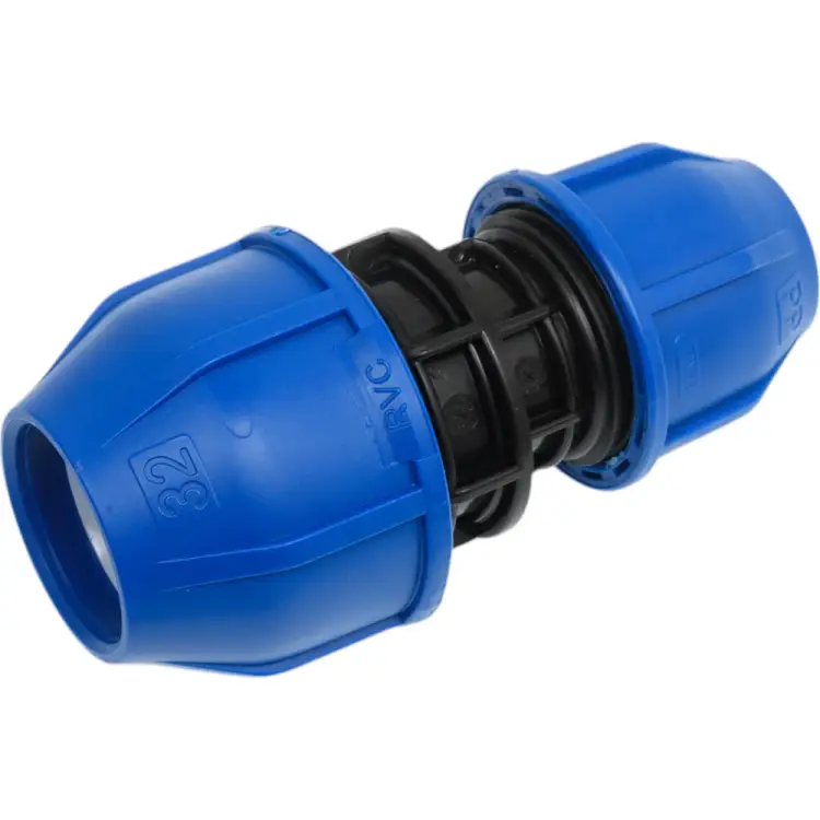 Муфта Rvc 12538