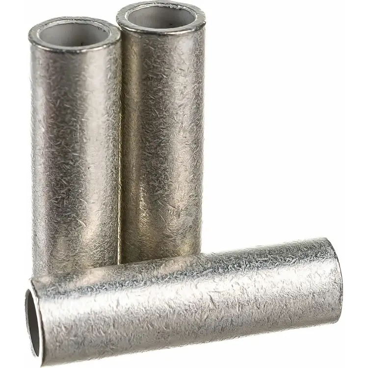 Наконечник Navigator 80 235 NET-ГМЛ-16 80235