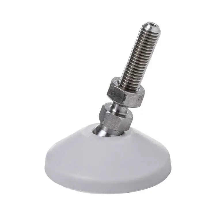 Регулируемая опора Алтервиа A00021.2206010045