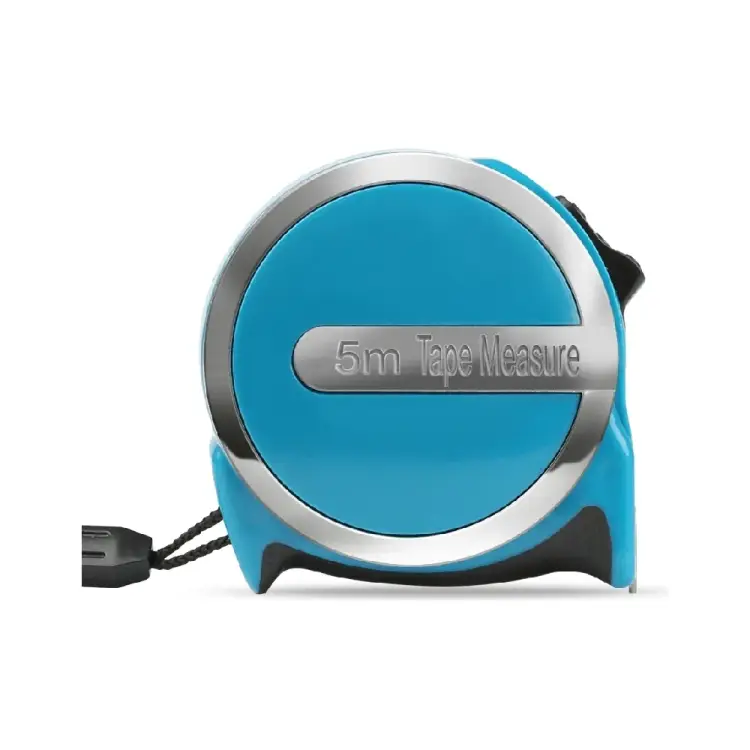 Измерительная рулетка Smartbuy SBT-MTP-525P3