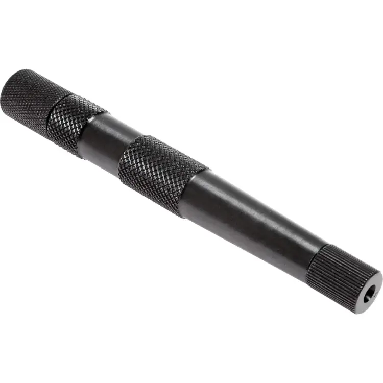 Приспособление для очистки и заправки масленок для прямых и угловых тавотниц JTC JTC-3315 Приспособление для очистки и заправки масленок для прямых и угловых тавотниц JTC JTC-3315