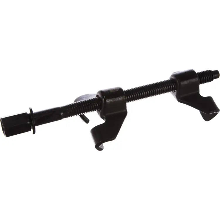 Стяжка пружин JTC F270 Стяжка пружин JTC F270