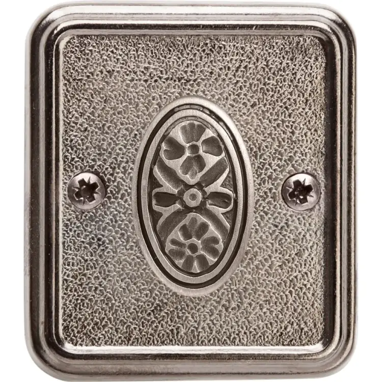 Завертка к ручкам VAL DE FIORI INBK 72 PAI