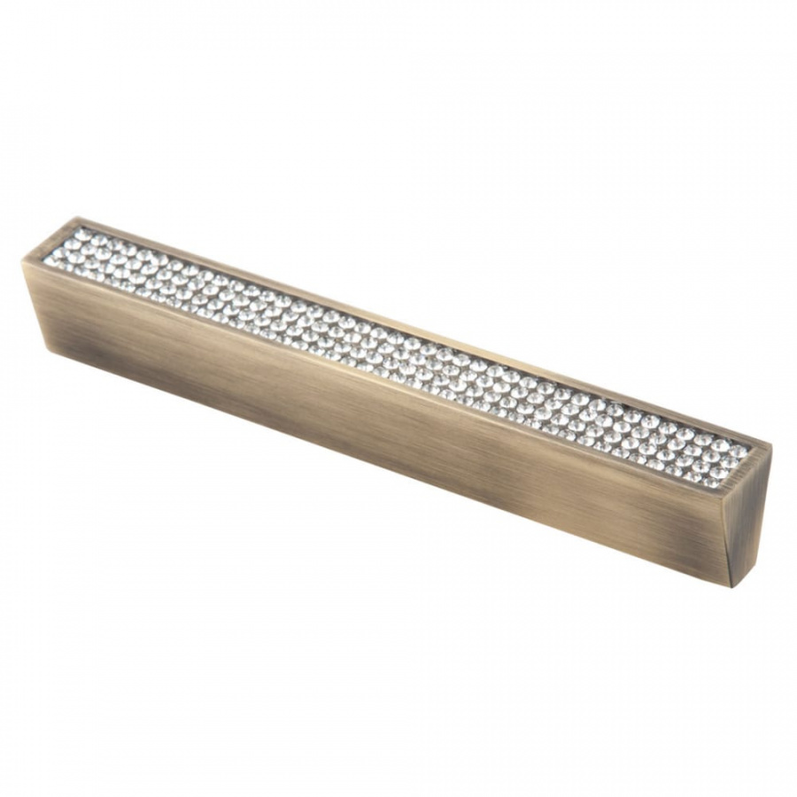 Ручки Kerron CRL06-128 BA