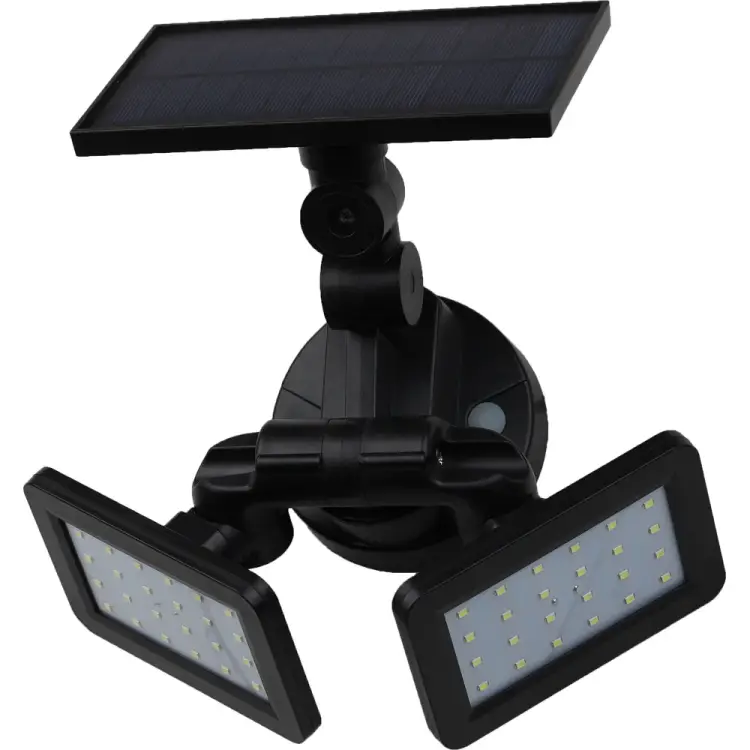 Фасадный светильник ЭРА ERAFS02041 Б0044489 Фасадный светильник ЭРА ERAFS02041 Б0044489