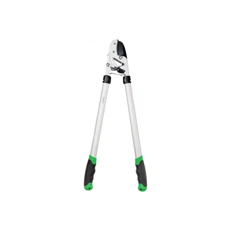 Сучкорез UNITRAUM UN-L3837