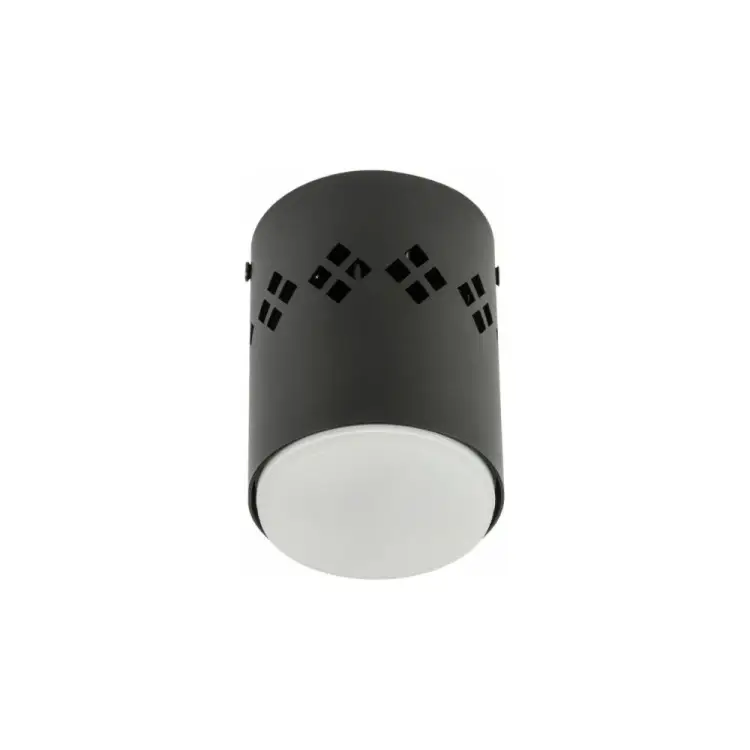 Декоративный светильник Fametto DLC-S616 UL-00009785