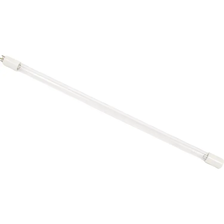 Бактерицидная лампа LightBest 436T5L/4P 700709006 Бактерицидная лампа LightBest 436T5L/4P 700709006