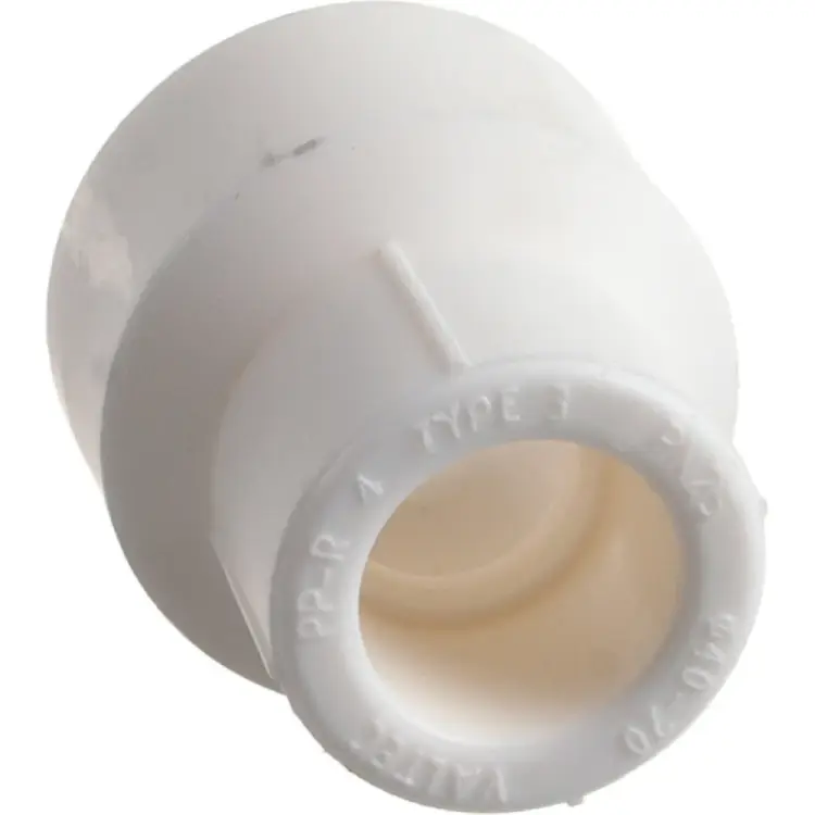 Переходная муфта Valtec VTp.704.0.040020