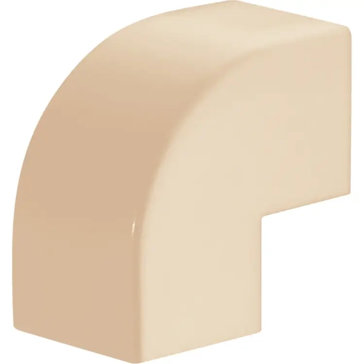 Внешний угол TDM ELECTRIC КМН 16x16 сосна (4 шт./комп.) SQ0411-0211