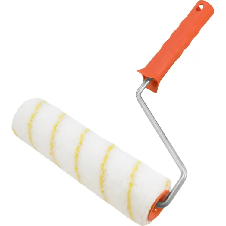 Валик DECOR 11606283 Валик DECOR 11606283