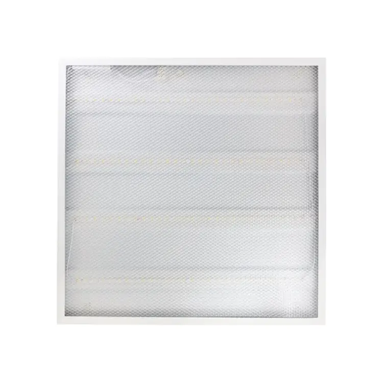 Универсальный светильник VKL electric VLSU 1182821