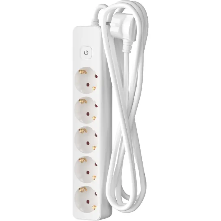 Сетевой удлинитель ФОТОН 16-35ЕS 21208 Сетевой удлинитель ФОТОН 16-35ЕS 21208