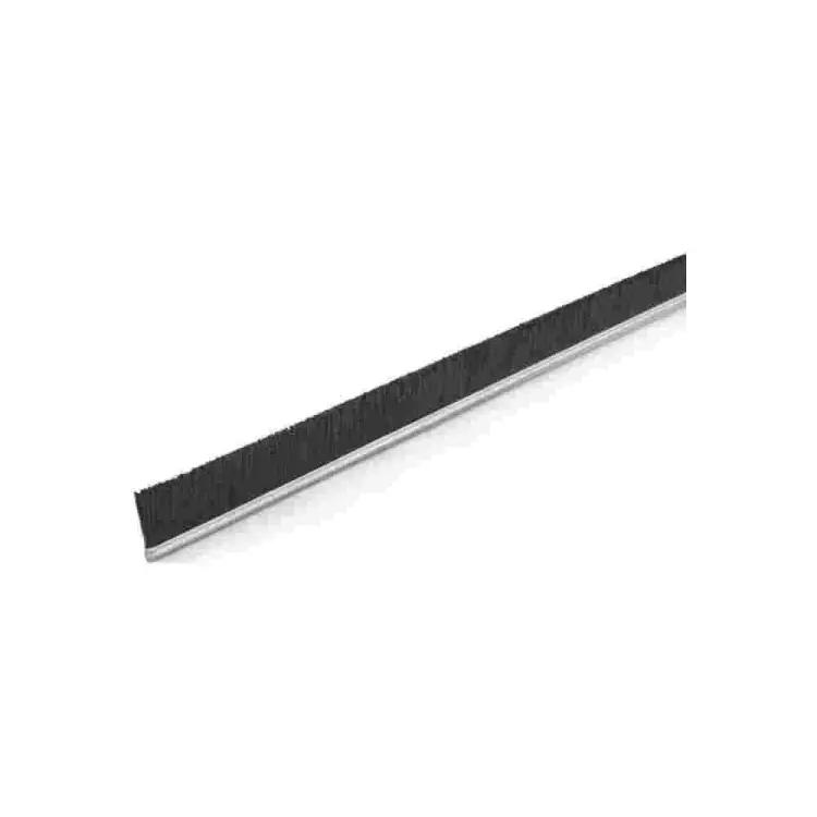 Полосовая нейлоновая щетка Mebax 00-00001501 Полосовая нейлоновая щетка Mebax 00-00001501