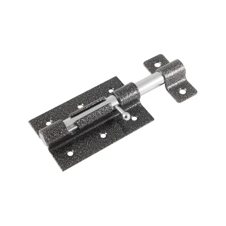 Дверная задвижка РемоКолор 70-0-150