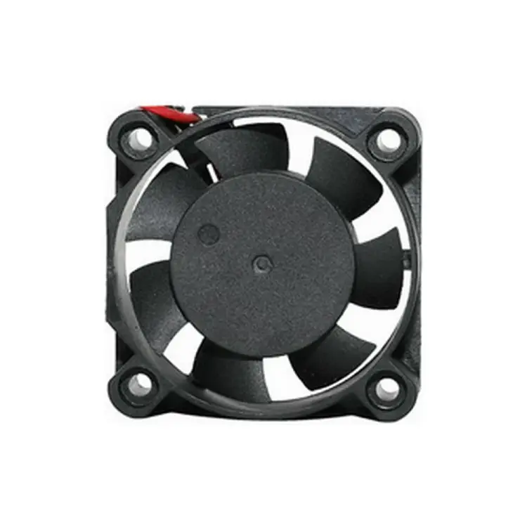 Вентилятор TIDAR RQD 4010MS 113623 Вентилятор TIDAR RQD 4010MS 113623