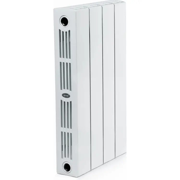 Радиатор RIFAR SUPReMO S500-4