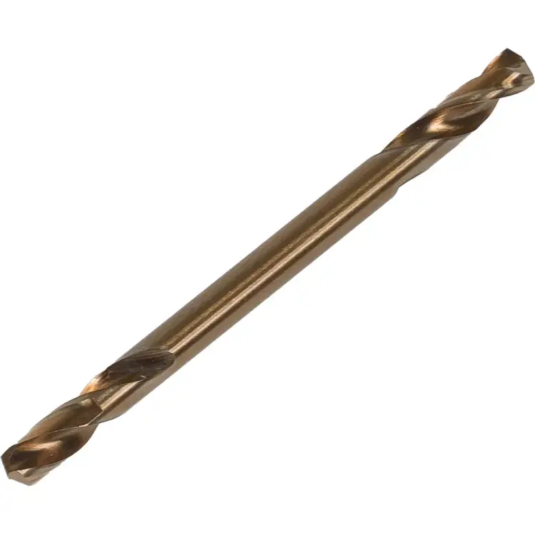 Двустороннее сверло KLAUE УТ000022274 Двустороннее сверло KLAUE УТ000022274