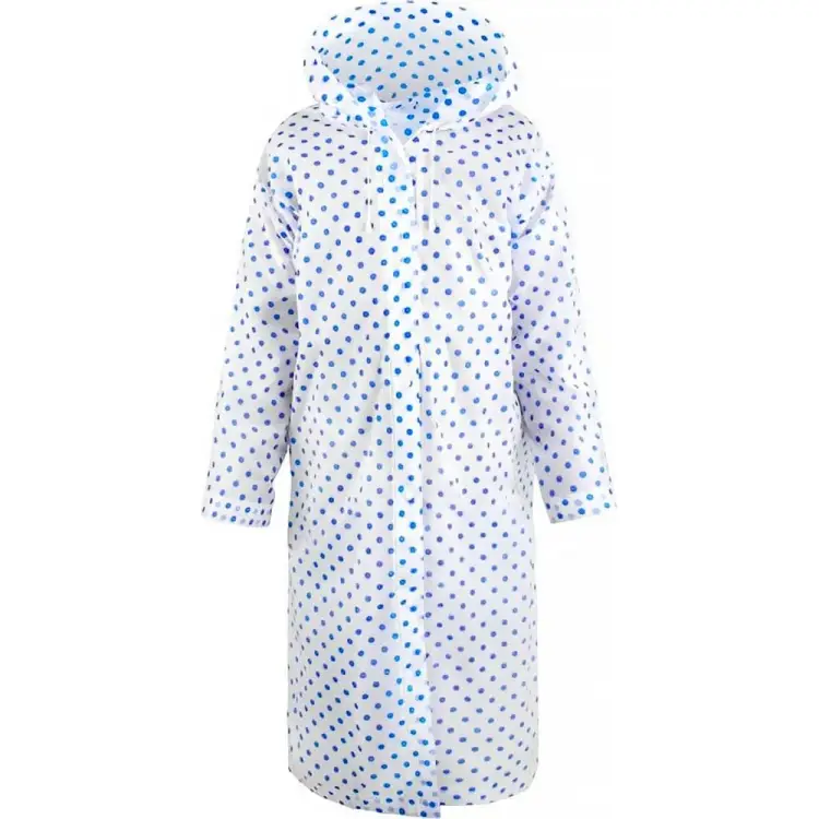 Дождевик Master 406-655